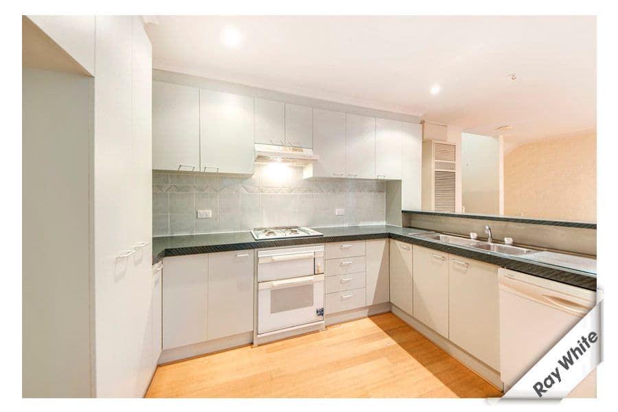 85 Jim Pike Avenue, GORDON ACT 2906, Gordon - Thumbnail 2