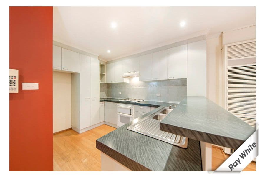 85 Jim Pike Avenue, GORDON ACT 2906, Gordon - Thumbnail 3