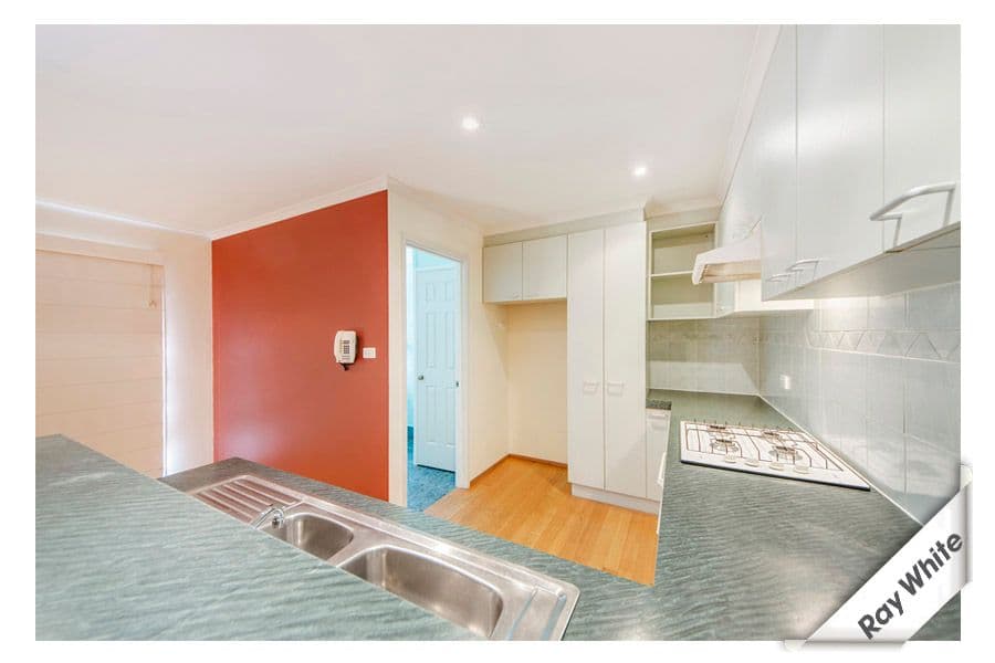 85 Jim Pike Avenue, GORDON ACT 2906, Gordon - Thumbnail 4