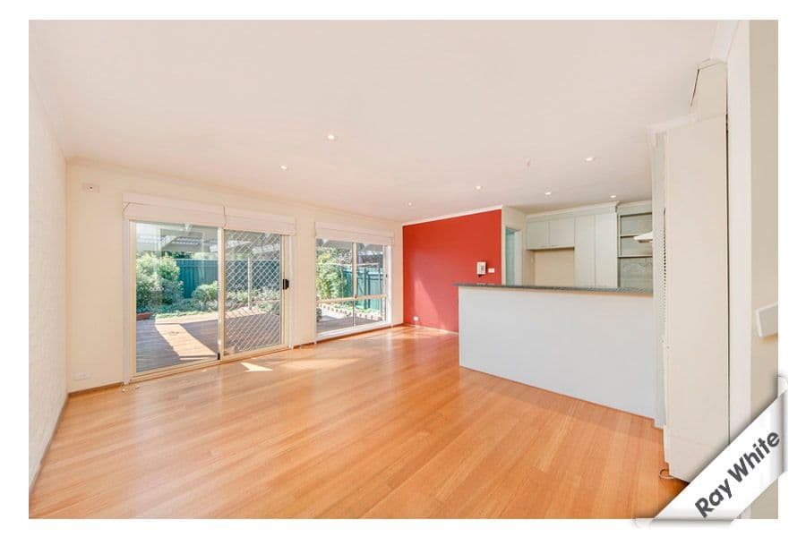 85 Jim Pike Avenue, GORDON ACT 2906, Gordon - Thumbnail 5