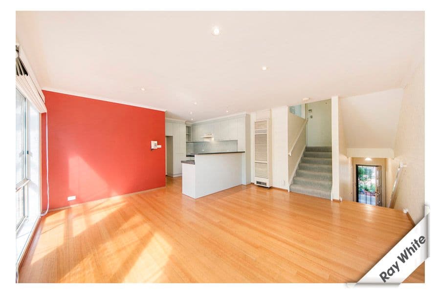 85 Jim Pike Avenue, GORDON ACT 2906, Gordon - Thumbnail 6