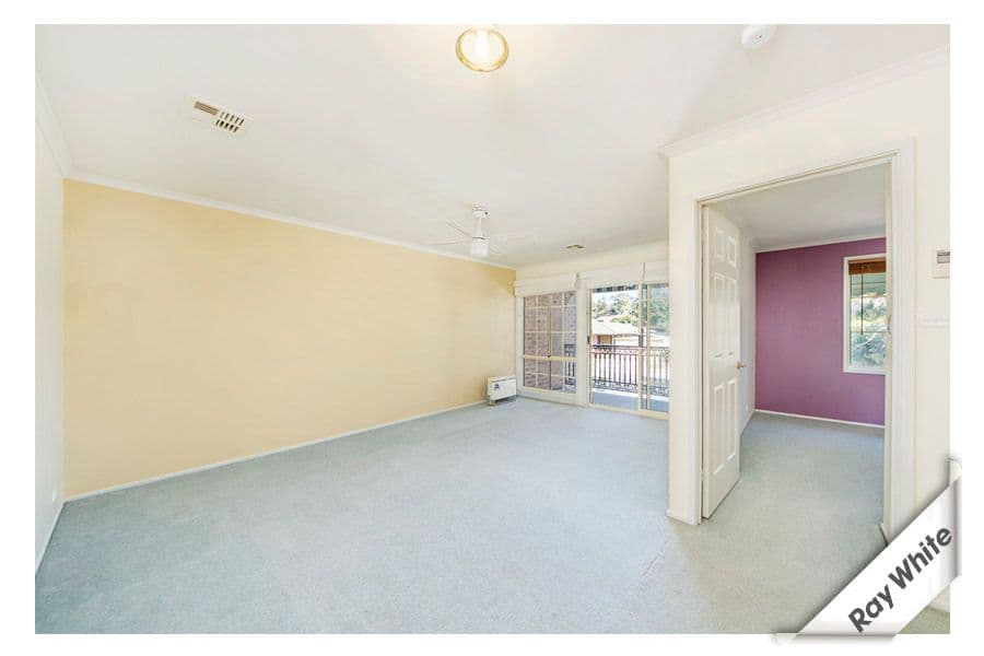 85 Jim Pike Avenue, GORDON ACT 2906, Gordon - Thumbnail 7