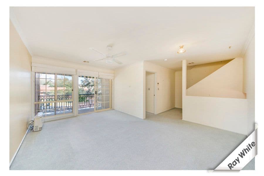 85 Jim Pike Avenue, GORDON ACT 2906, Gordon - Thumbnail 8