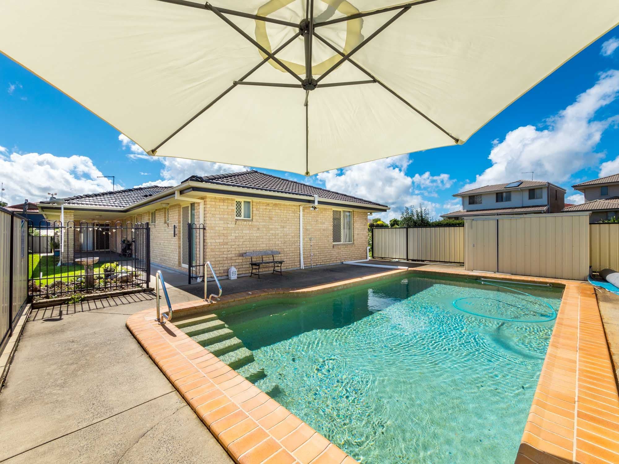 1 Camohrae Place, Goonellabah - Image 1