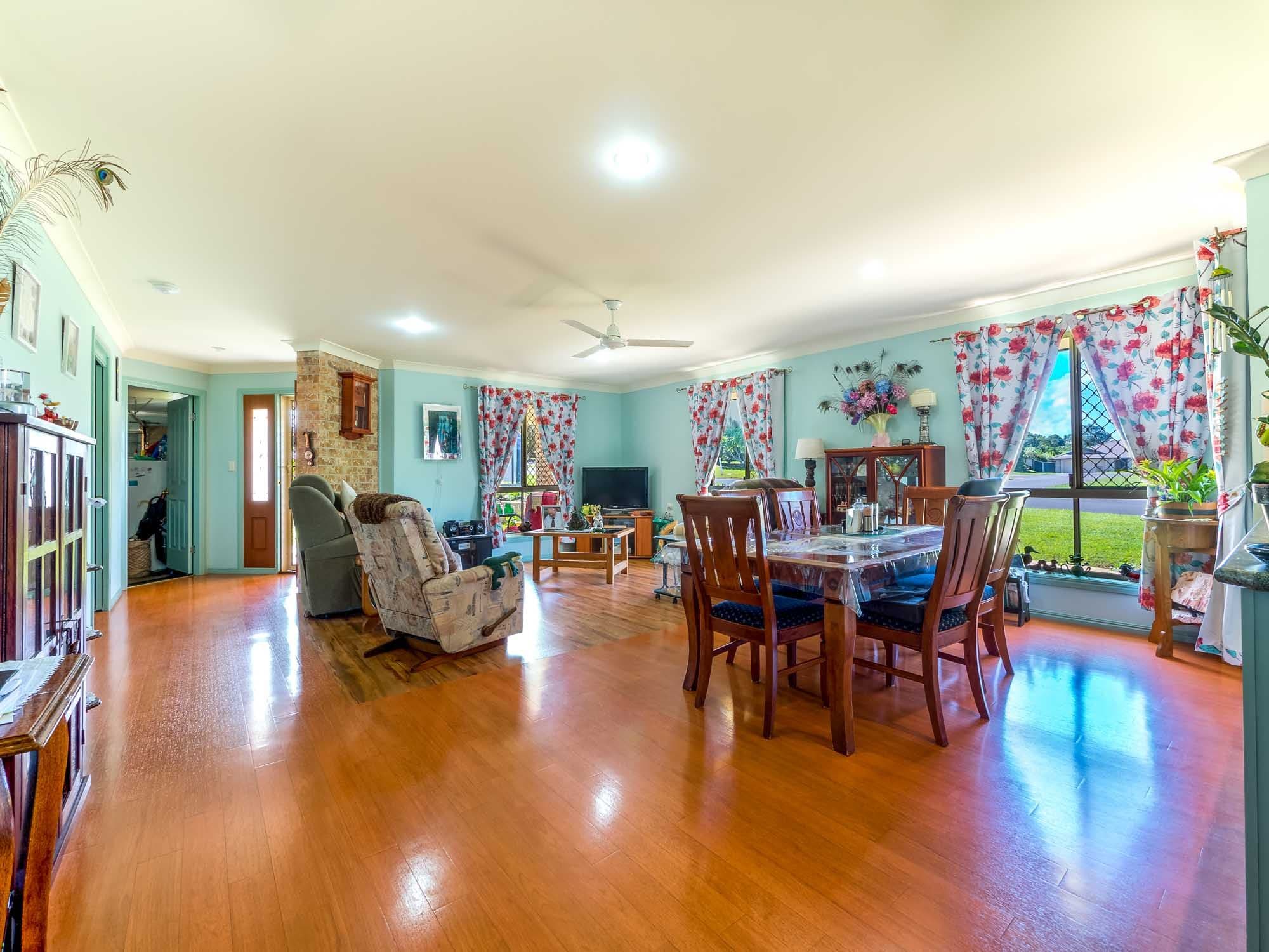 1 Camohrae Place, Goonellabah - Thumbnail 3