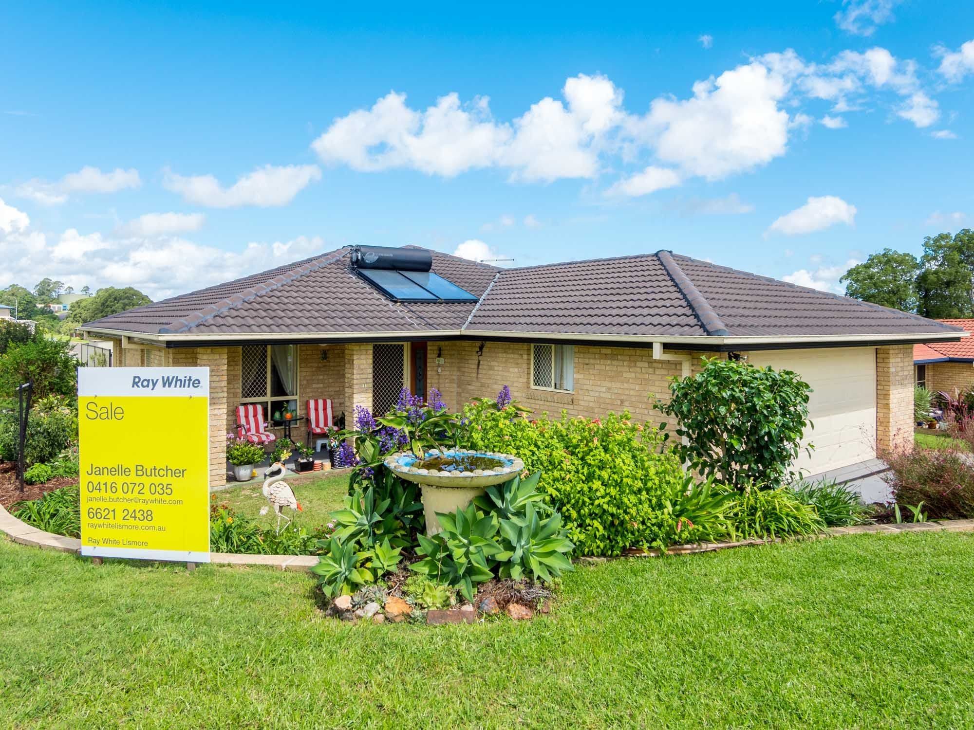 1 Camohrae Place, Goonellabah - Thumbnail 4