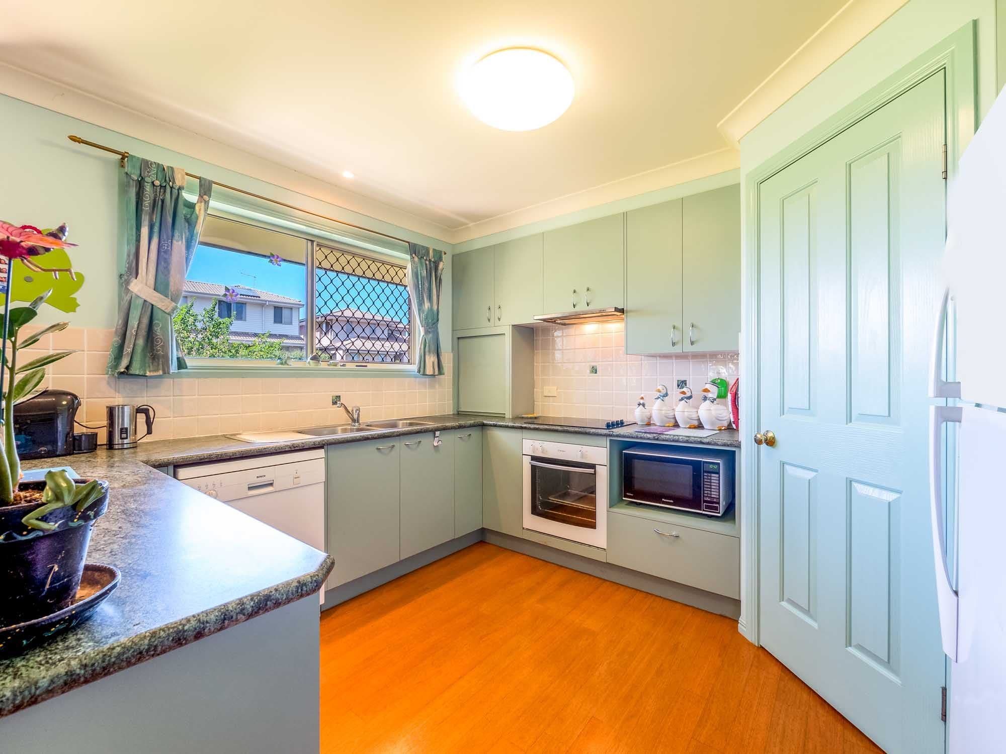 1 Camohrae Place, Goonellabah - Thumbnail 5