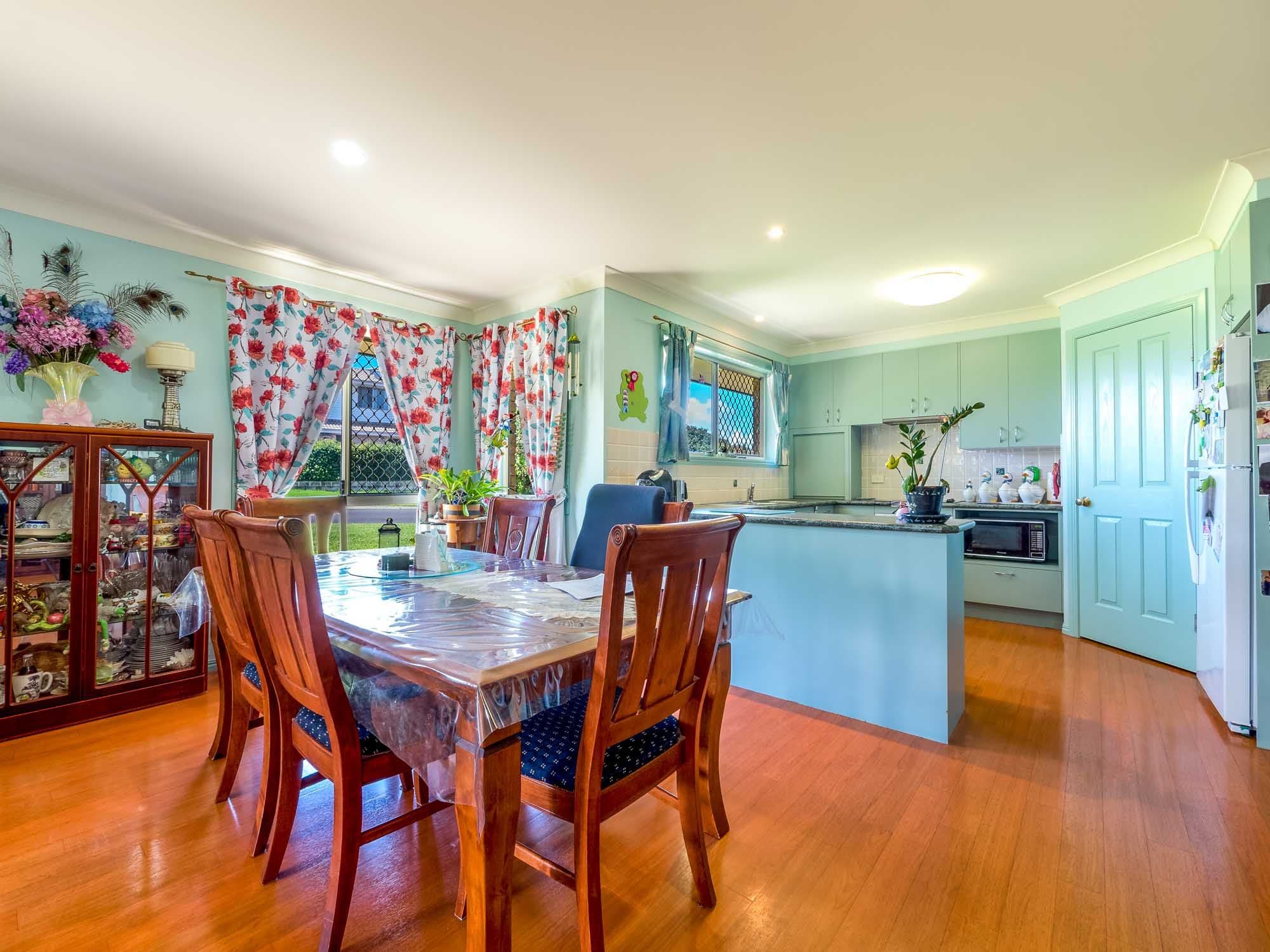 1 Camohrae Place, Goonellabah - Thumbnail 6