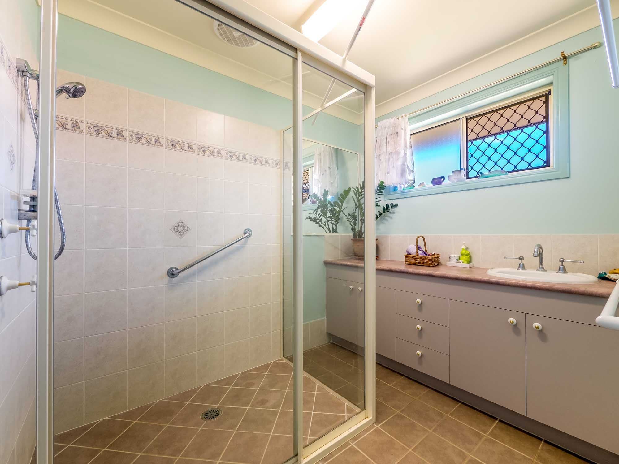 1 Camohrae Place, Goonellabah - Thumbnail 7