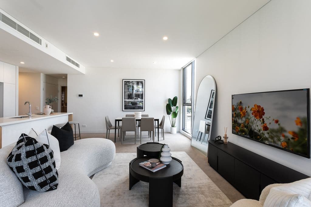82/767 Botany Road, Rosebery - Image 1