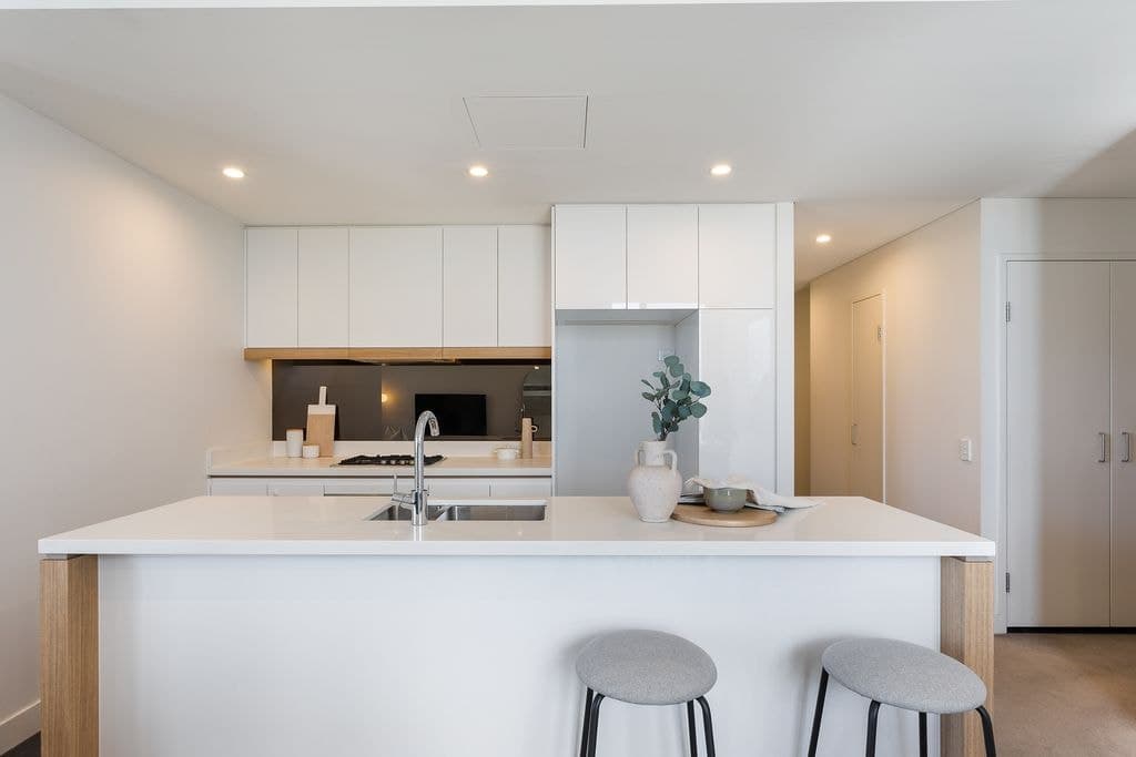 82/767 Botany Road, Rosebery - Thumbnail 2