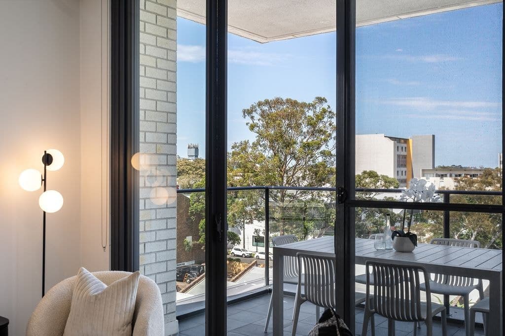 82/767 Botany Road, Rosebery - Thumbnail 3
