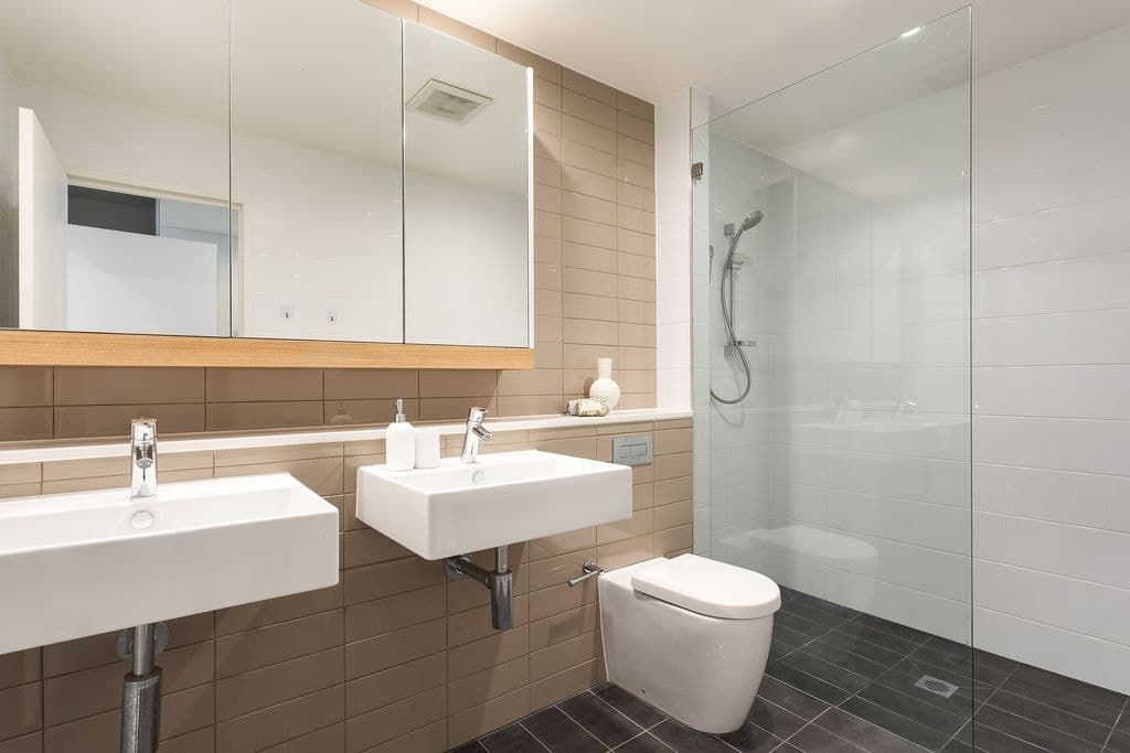 82/767 Botany Road, Rosebery - Thumbnail 4