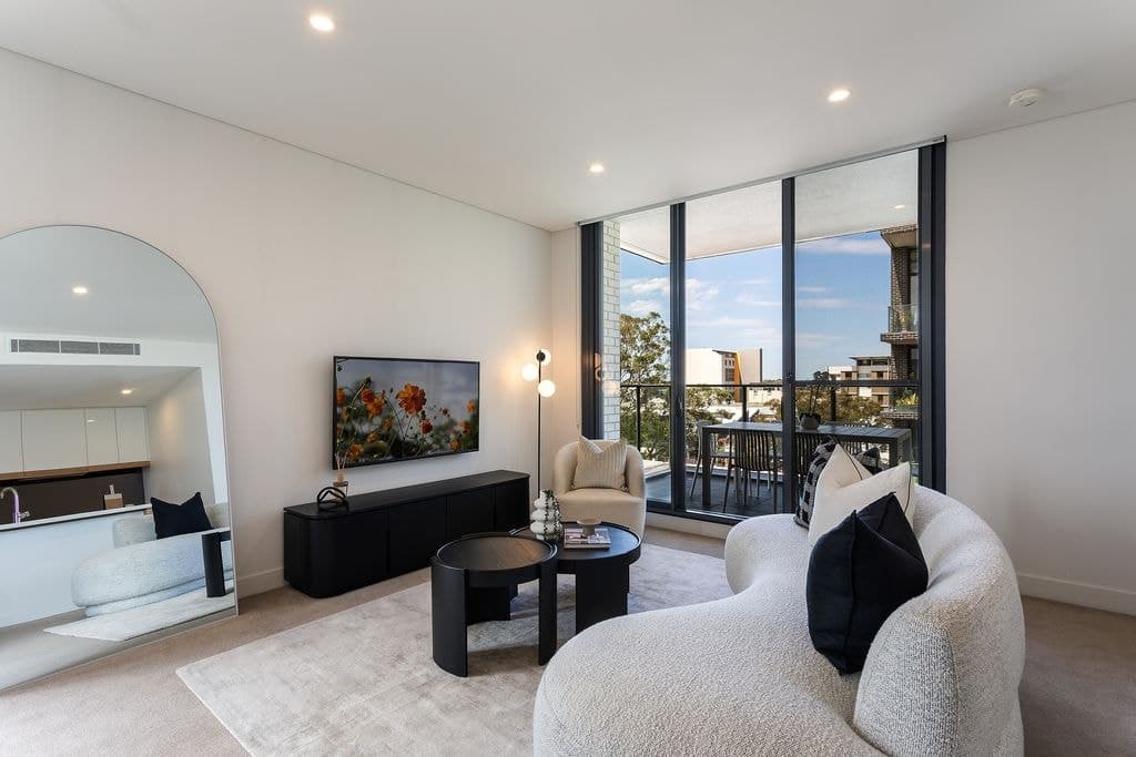 82/767 Botany Road, Rosebery - Thumbnail 5