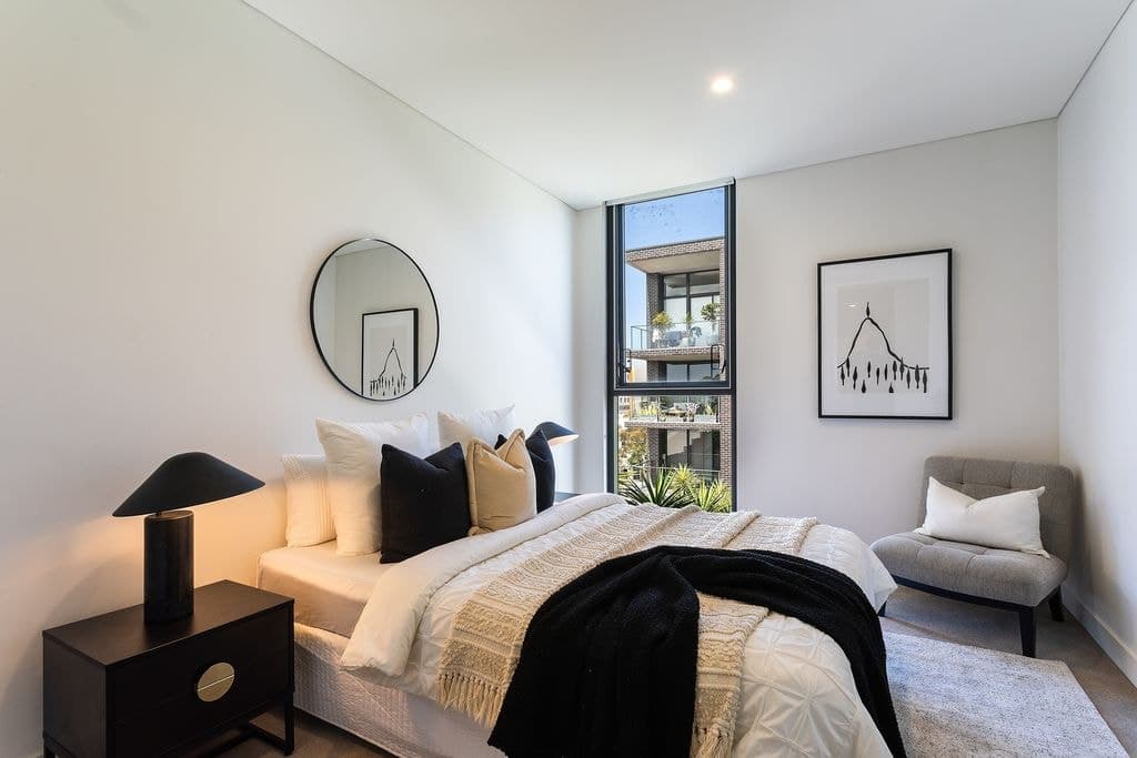 82/767 Botany Road, Rosebery - Thumbnail 6
