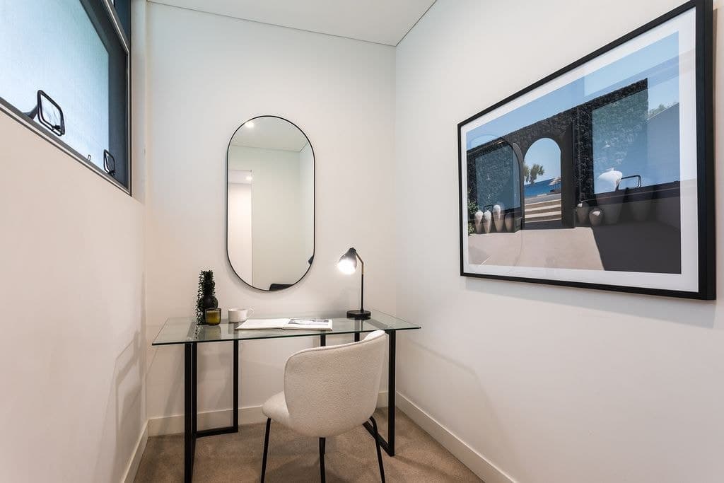 82/767 Botany Road, Rosebery - Thumbnail 7