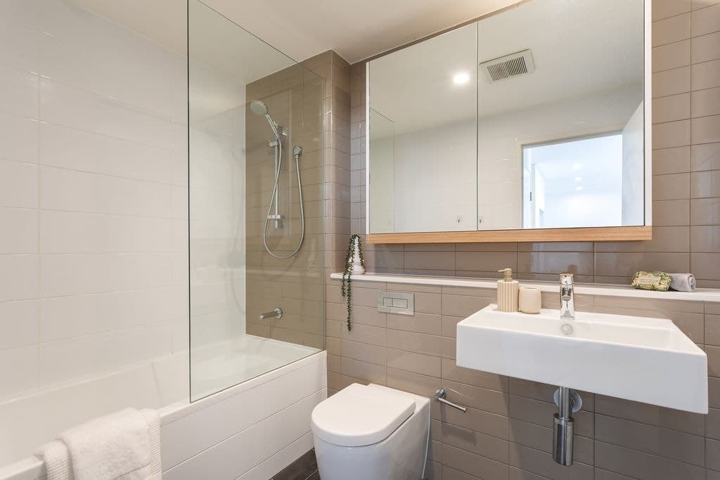 82/767 Botany Road, Rosebery - Thumbnail 8