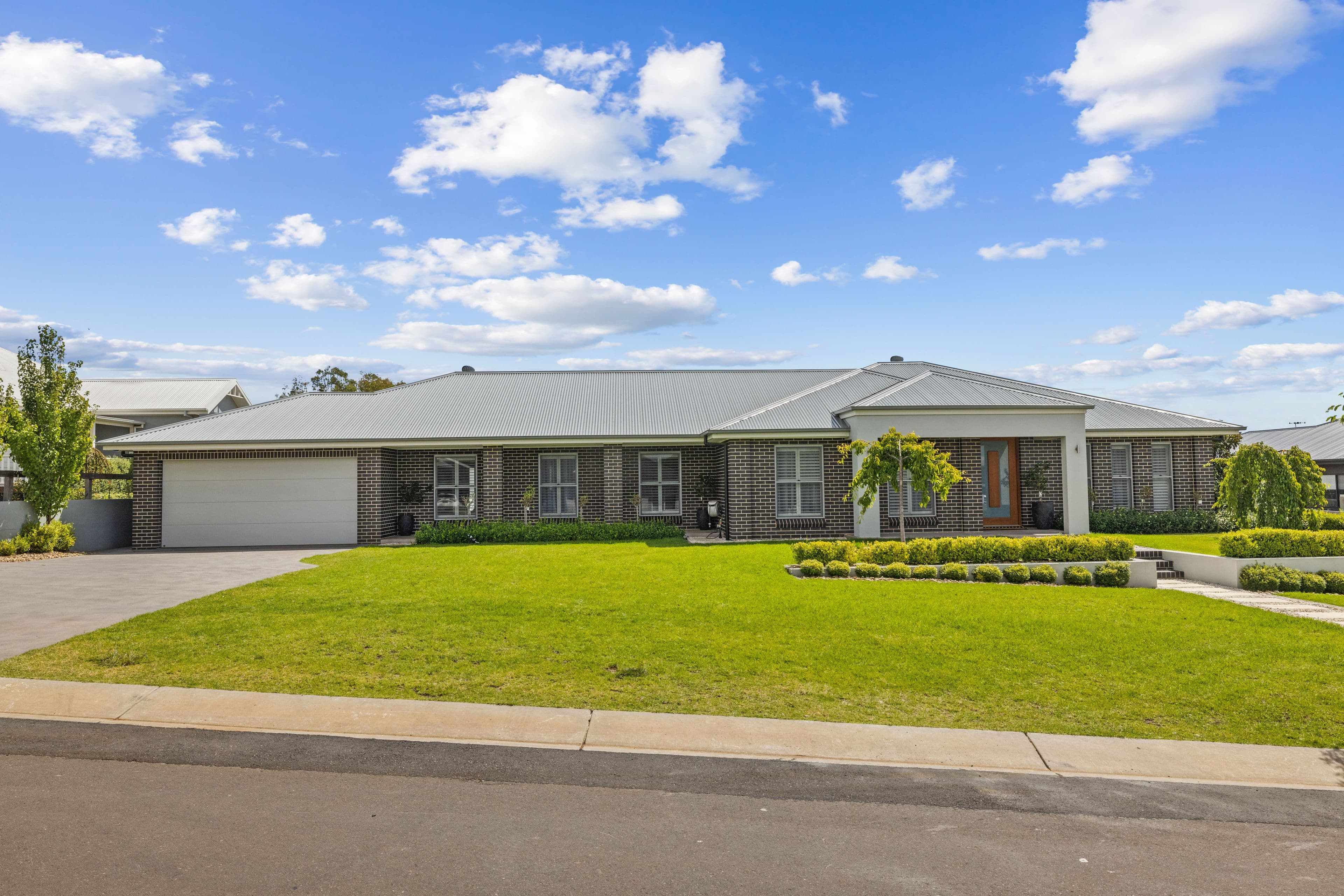 43 Platypus Circuit, Goulburn NSW 2580, Goulburn - Image 1