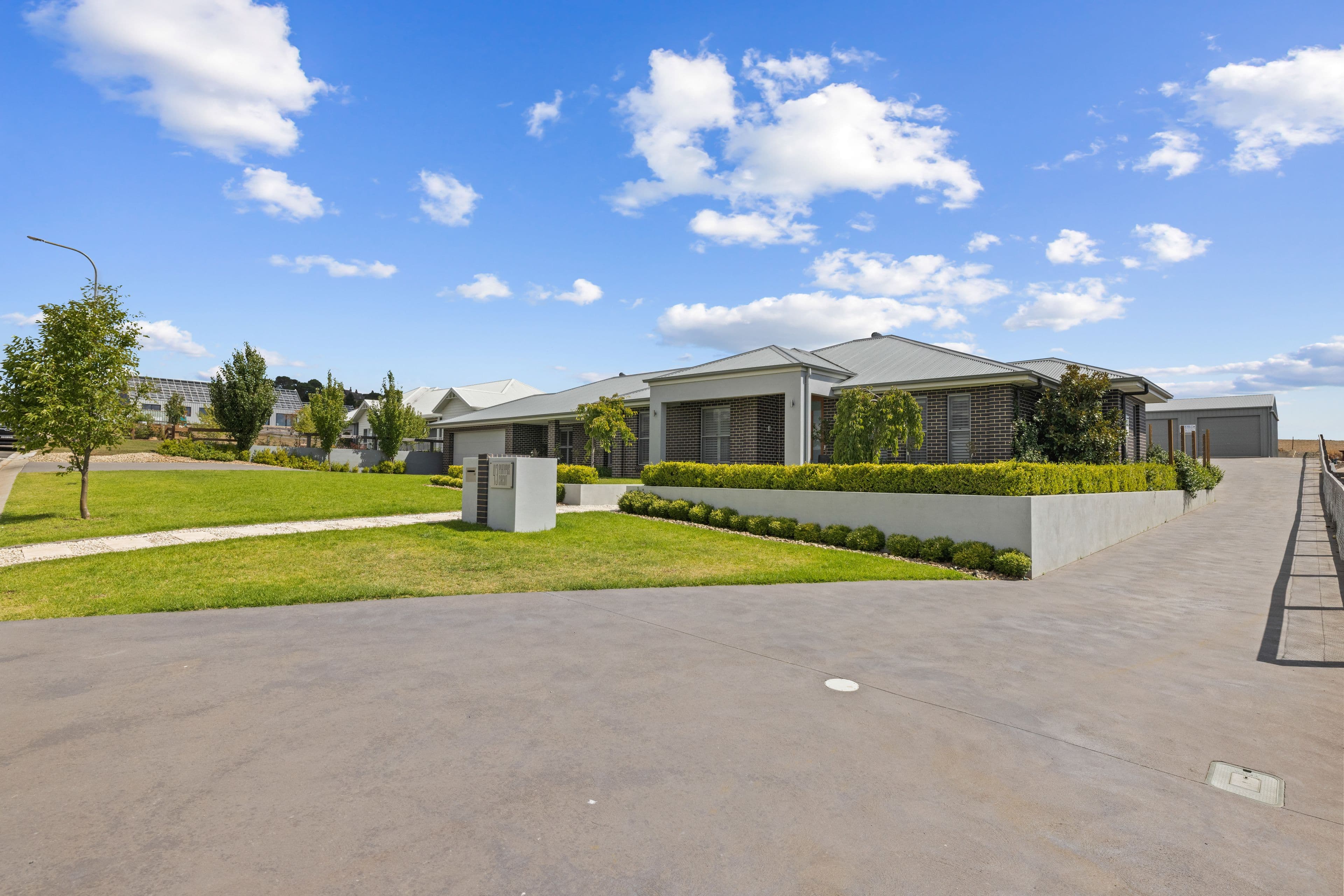 43 Platypus Circuit, Goulburn NSW 2580, Goulburn - Thumbnail 2