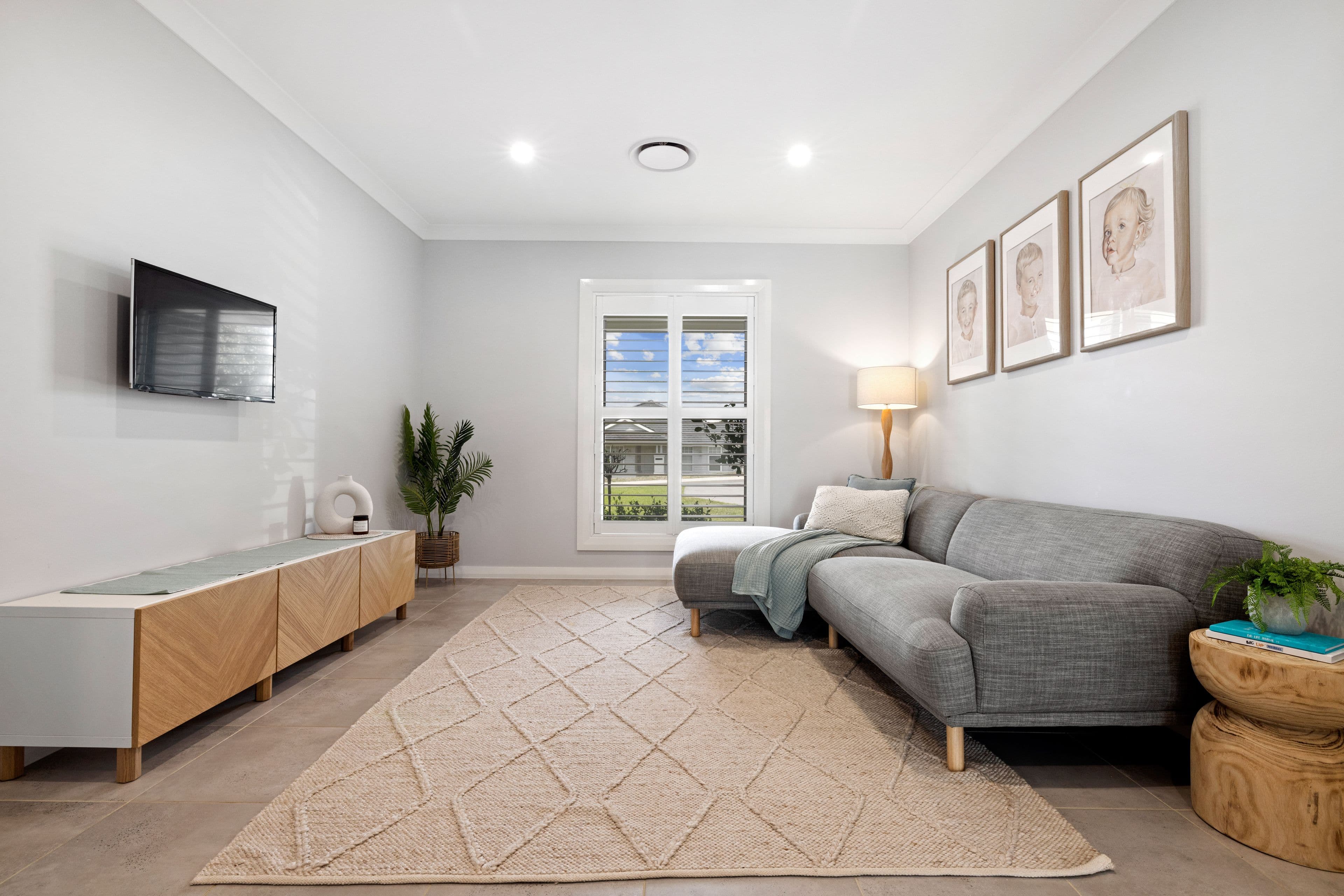 43 Platypus Circuit, Goulburn NSW 2580, Goulburn - Thumbnail 4