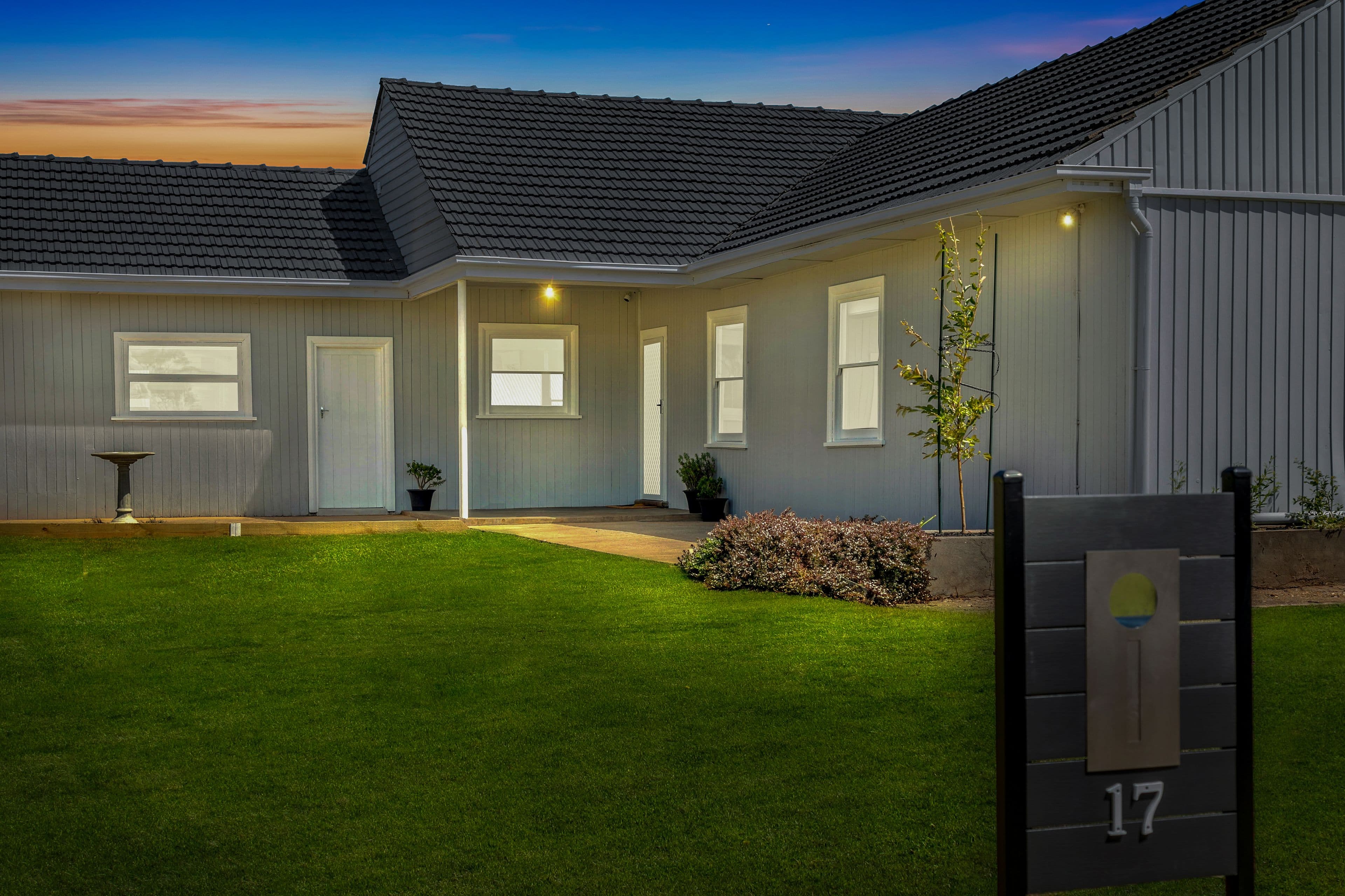 17 Marchant Road, Strathalbyn SA 5255, Strathalbyn - Image 1