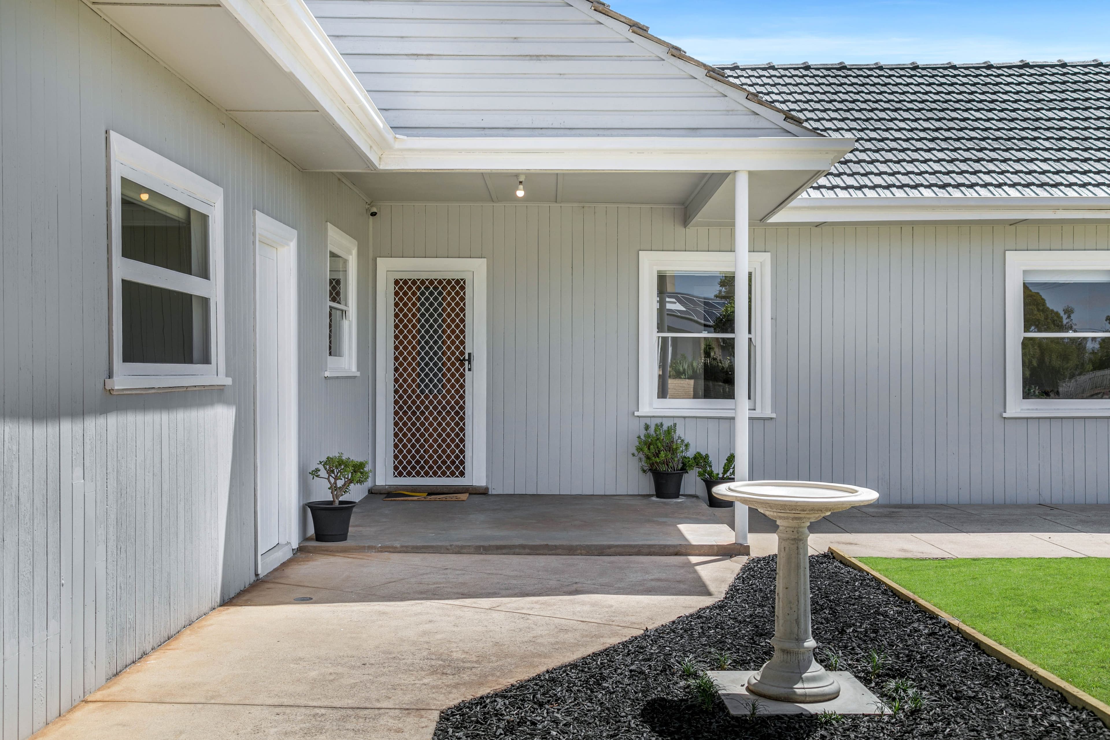 17 Marchant Road, Strathalbyn SA 5255, Strathalbyn - Thumbnail 3