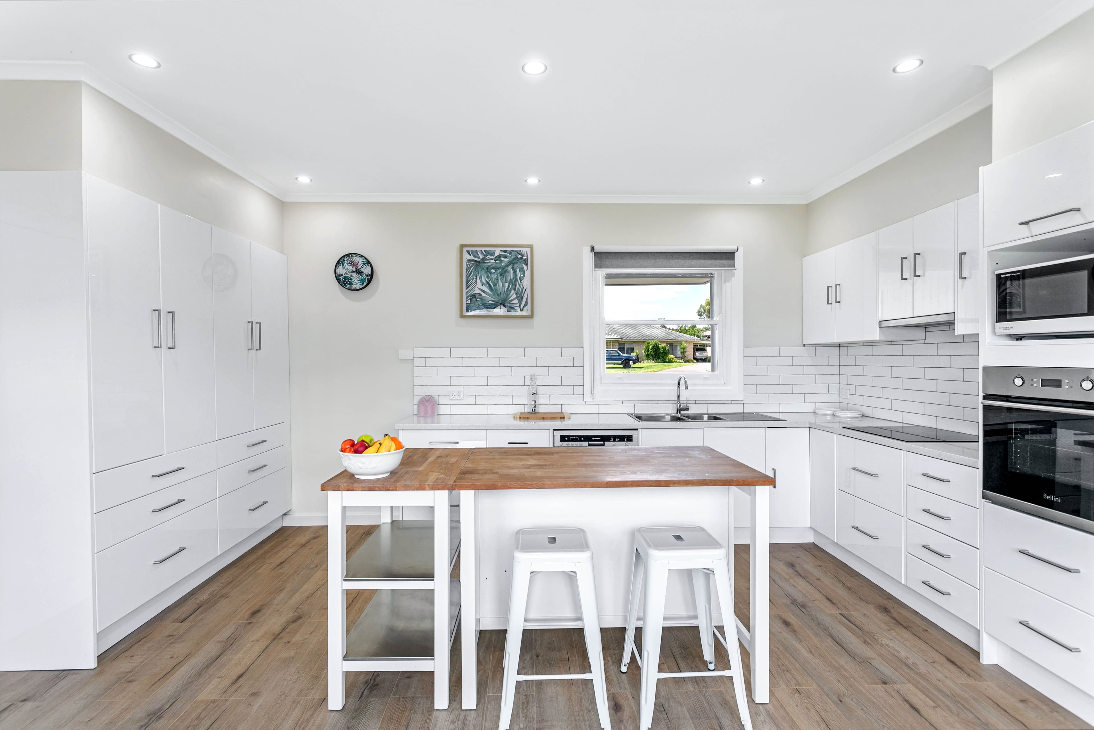 17 Marchant Road, Strathalbyn SA 5255, Strathalbyn - Thumbnail 4