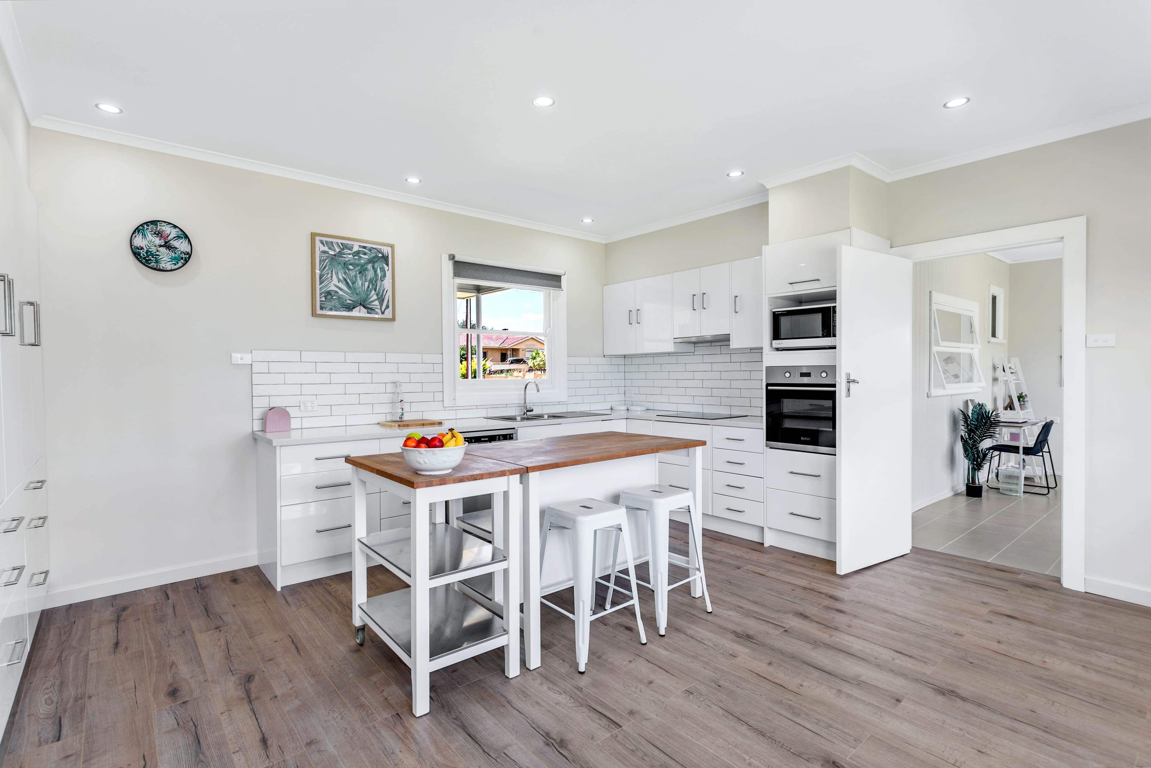 17 Marchant Road, Strathalbyn SA 5255, Strathalbyn - Thumbnail 5