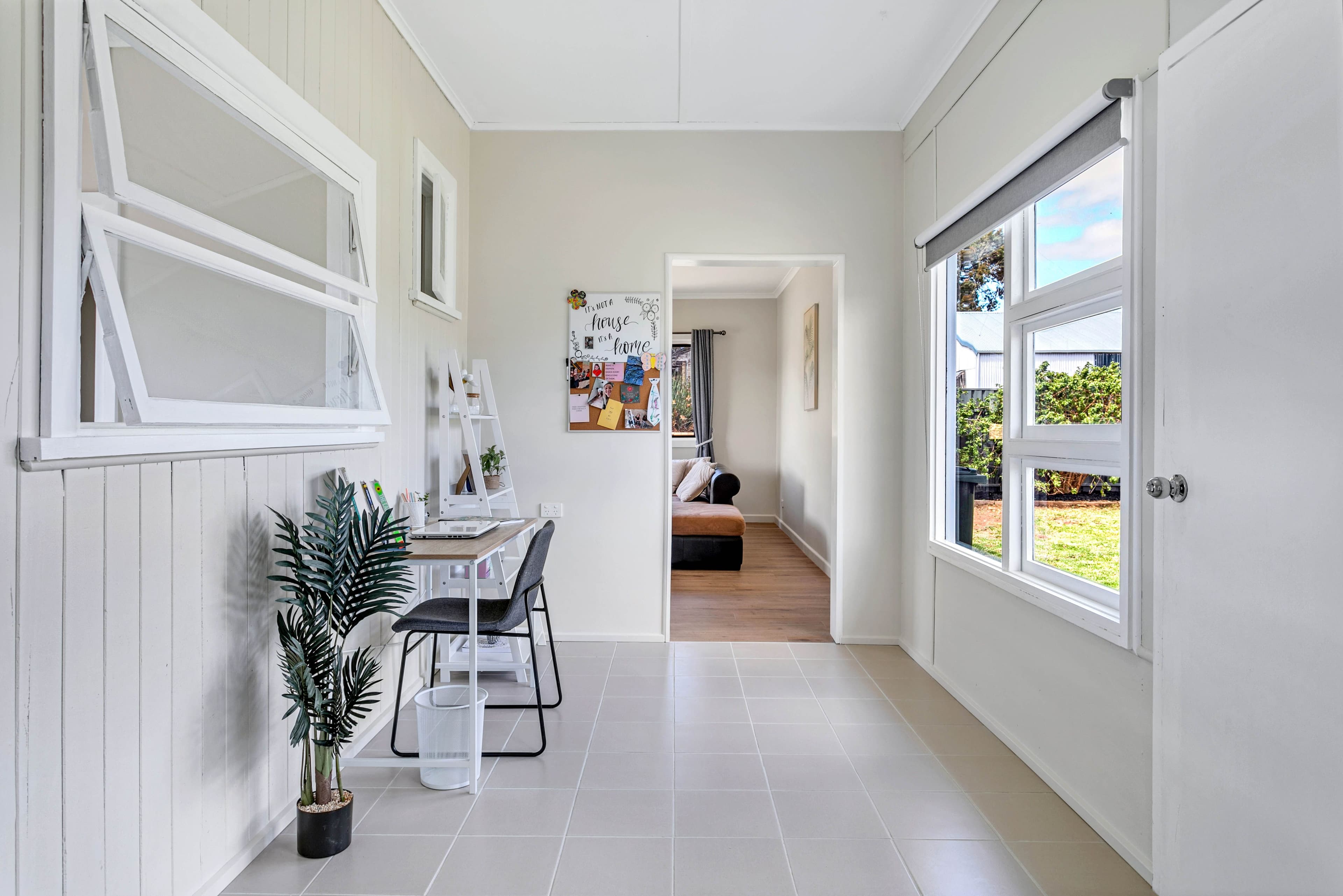 17 Marchant Road, Strathalbyn SA 5255, Strathalbyn - Thumbnail 7