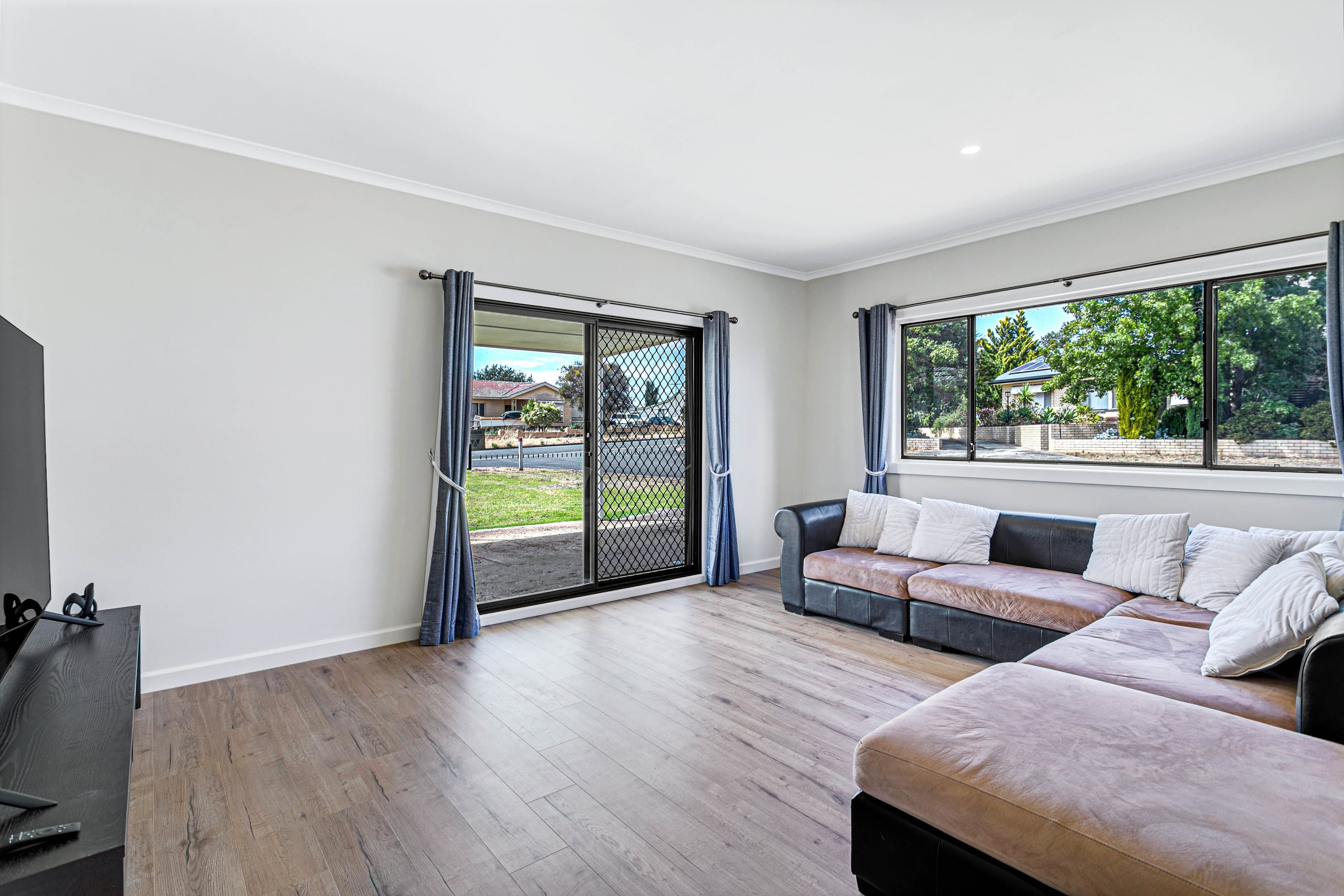 17 Marchant Road, Strathalbyn SA 5255, Strathalbyn - Thumbnail 8