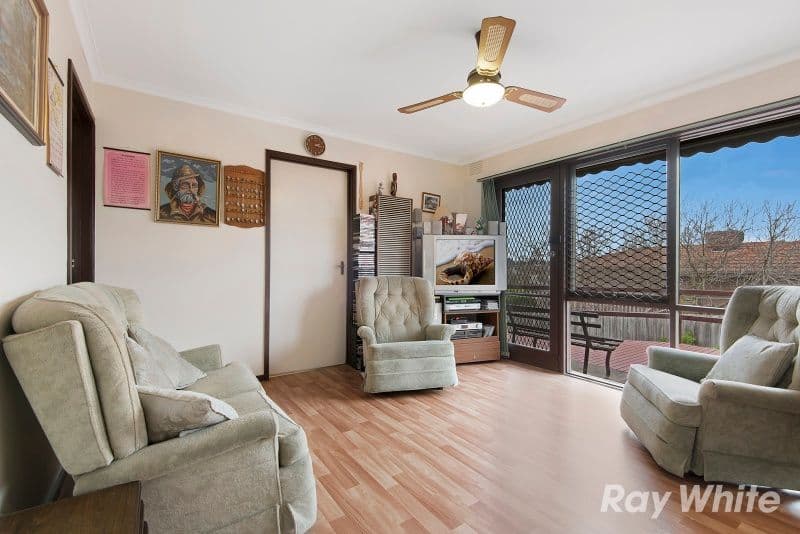 45 Daniel Solander Drive, Endeavour Hills VIC 3802, Endeavour Hills - Thumbnail 2