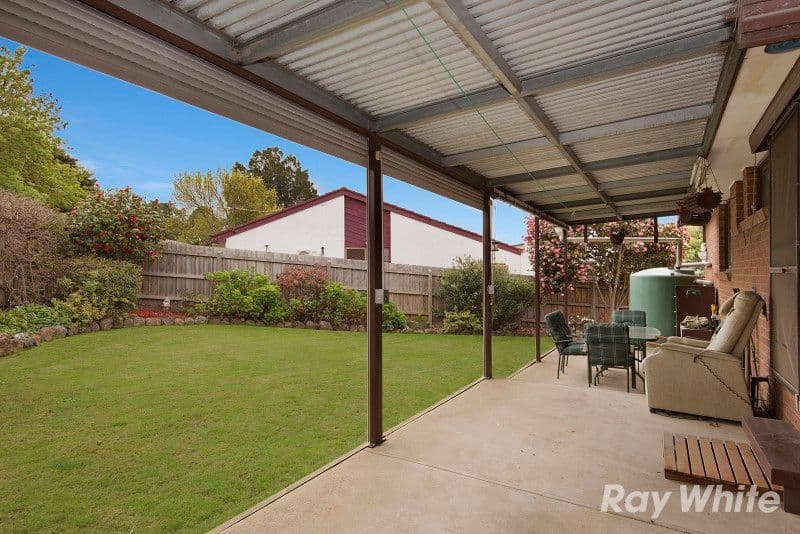 45 Daniel Solander Drive, Endeavour Hills VIC 3802, Endeavour Hills - Thumbnail 7