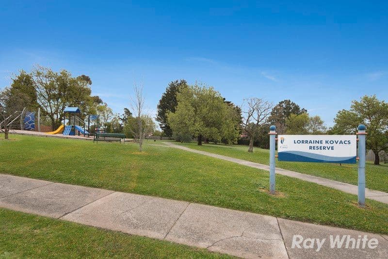 45 Daniel Solander Drive, Endeavour Hills VIC 3802, Endeavour Hills - Thumbnail 8