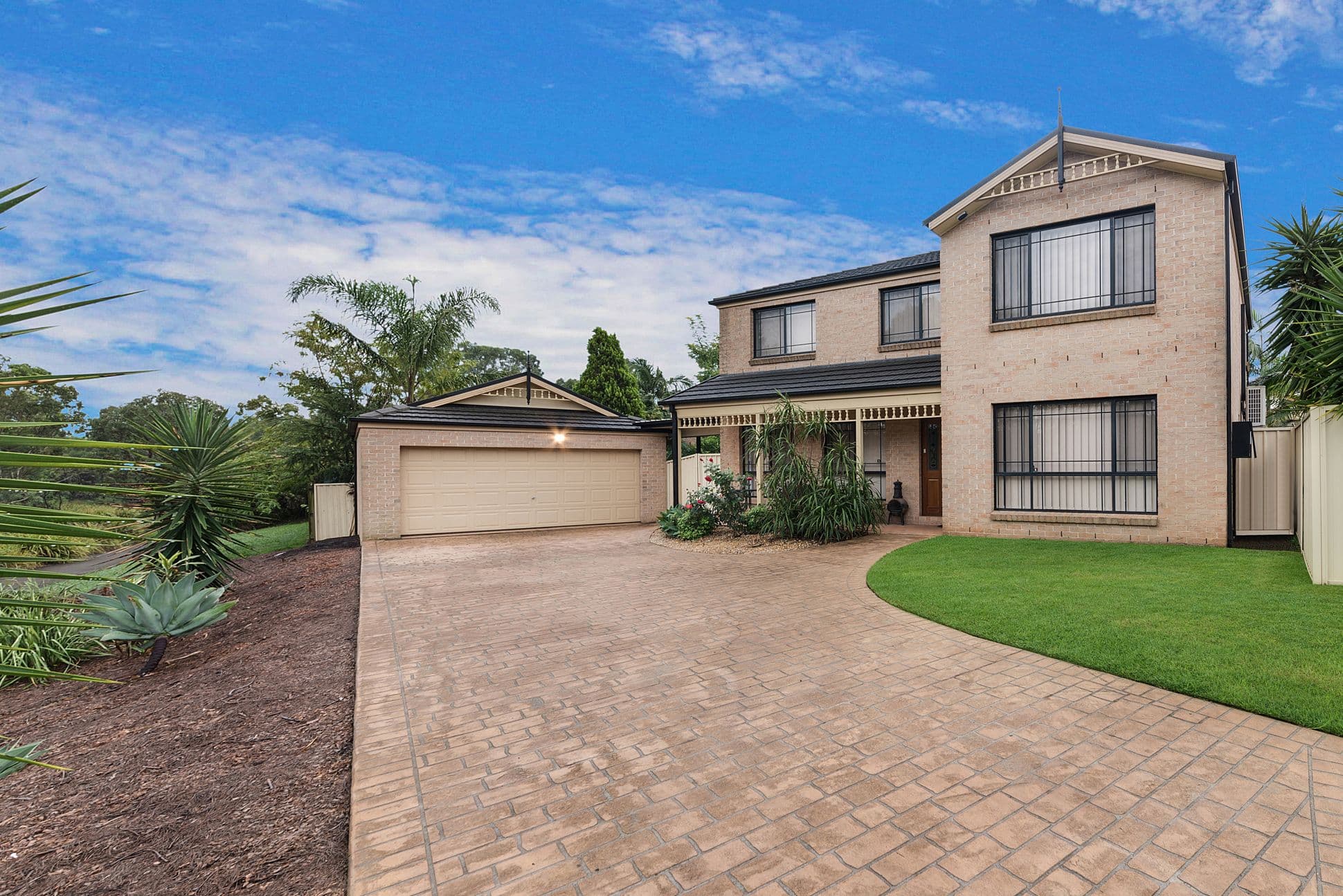20 Tea Tree Place, Mount Annan - Image 1