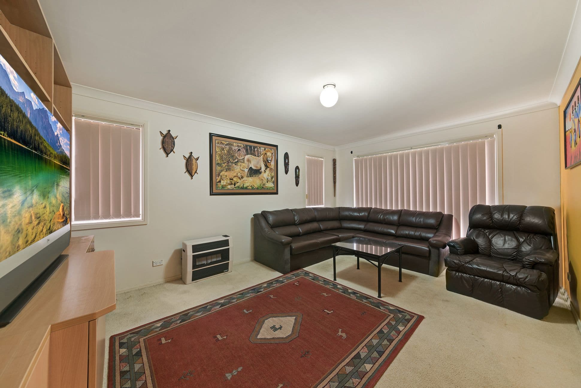 20 Tea Tree Place, Mount Annan - Thumbnail 3