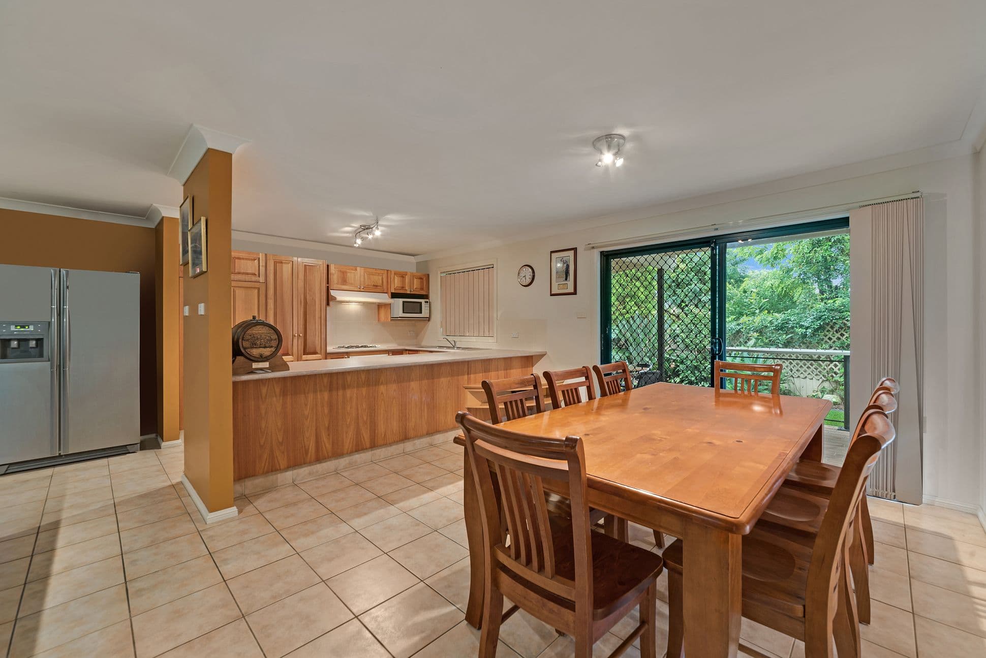 20 Tea Tree Place, Mount Annan - Thumbnail 4