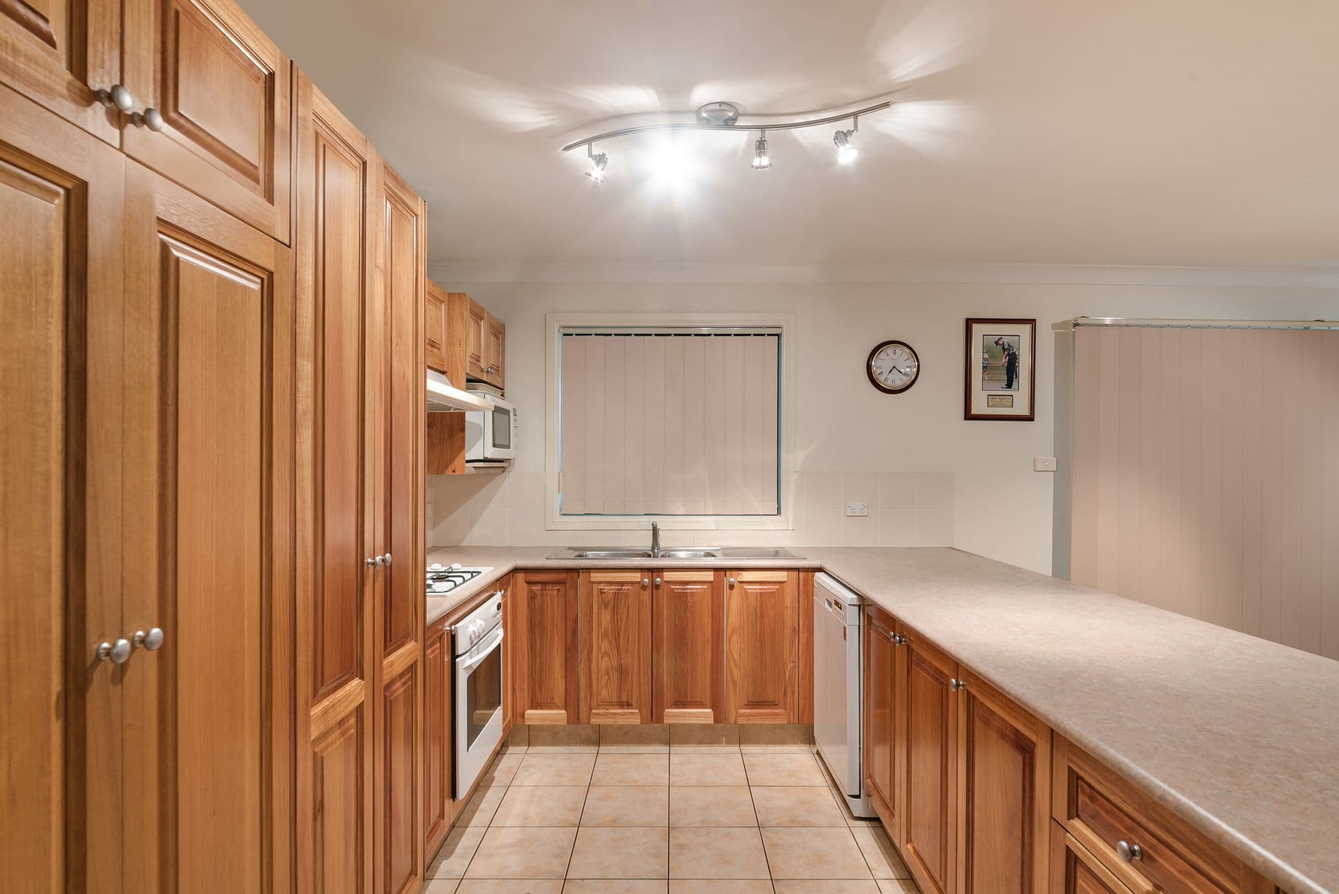20 Tea Tree Place, Mount Annan - Thumbnail 5
