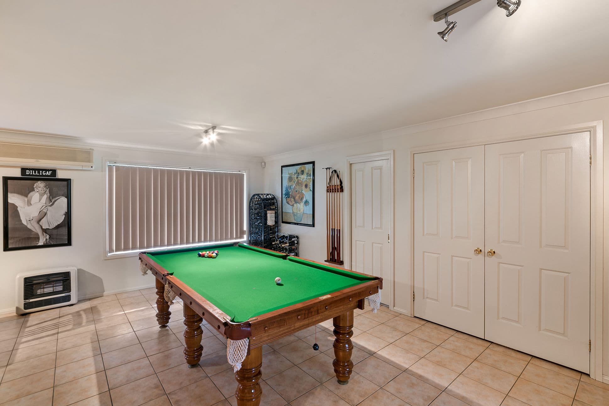 20 Tea Tree Place, Mount Annan - Thumbnail 6