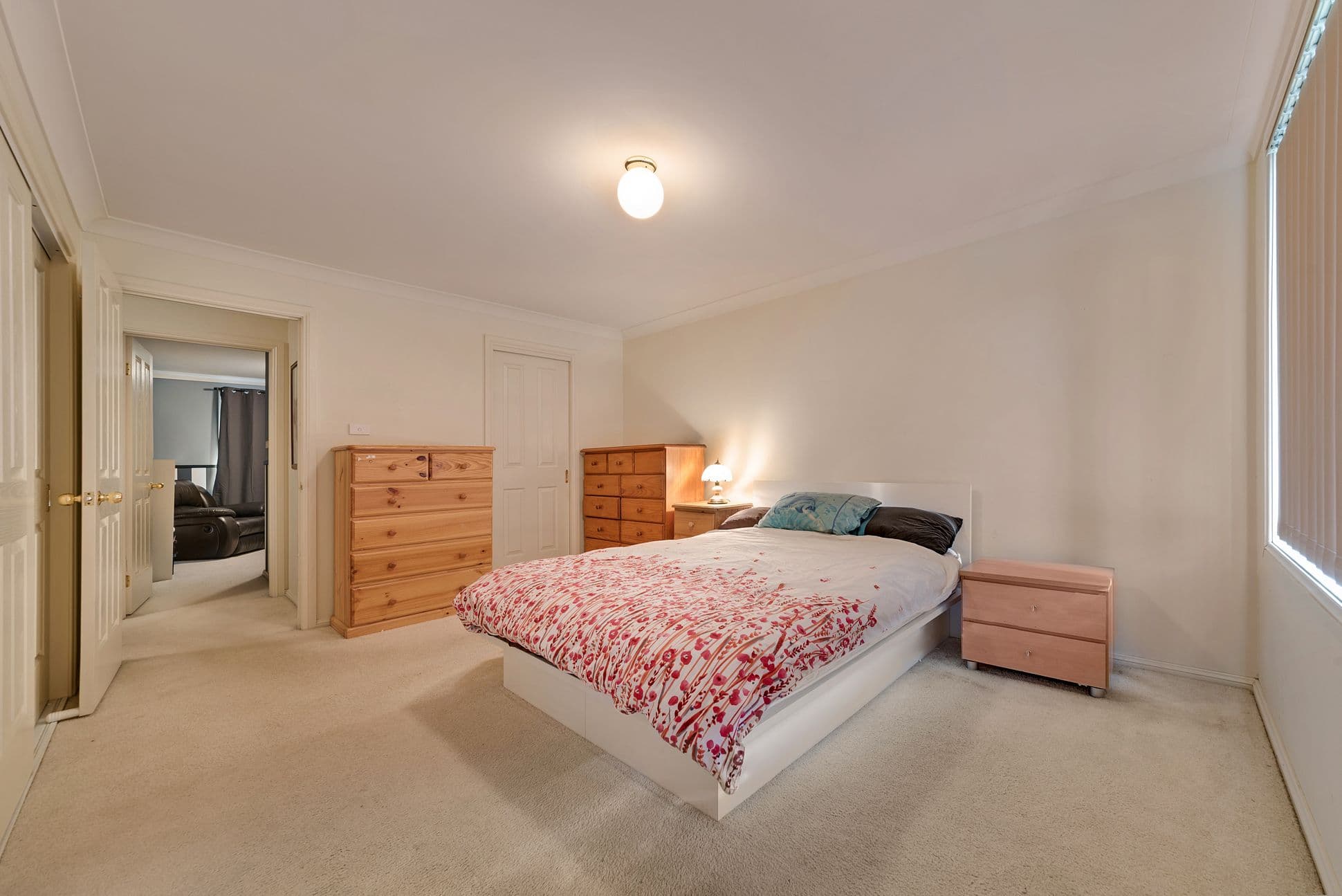 20 Tea Tree Place, Mount Annan - Thumbnail 7