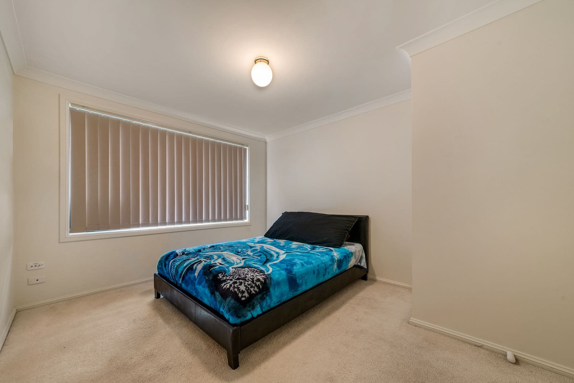 20 Tea Tree Place, Mount Annan - Thumbnail 8