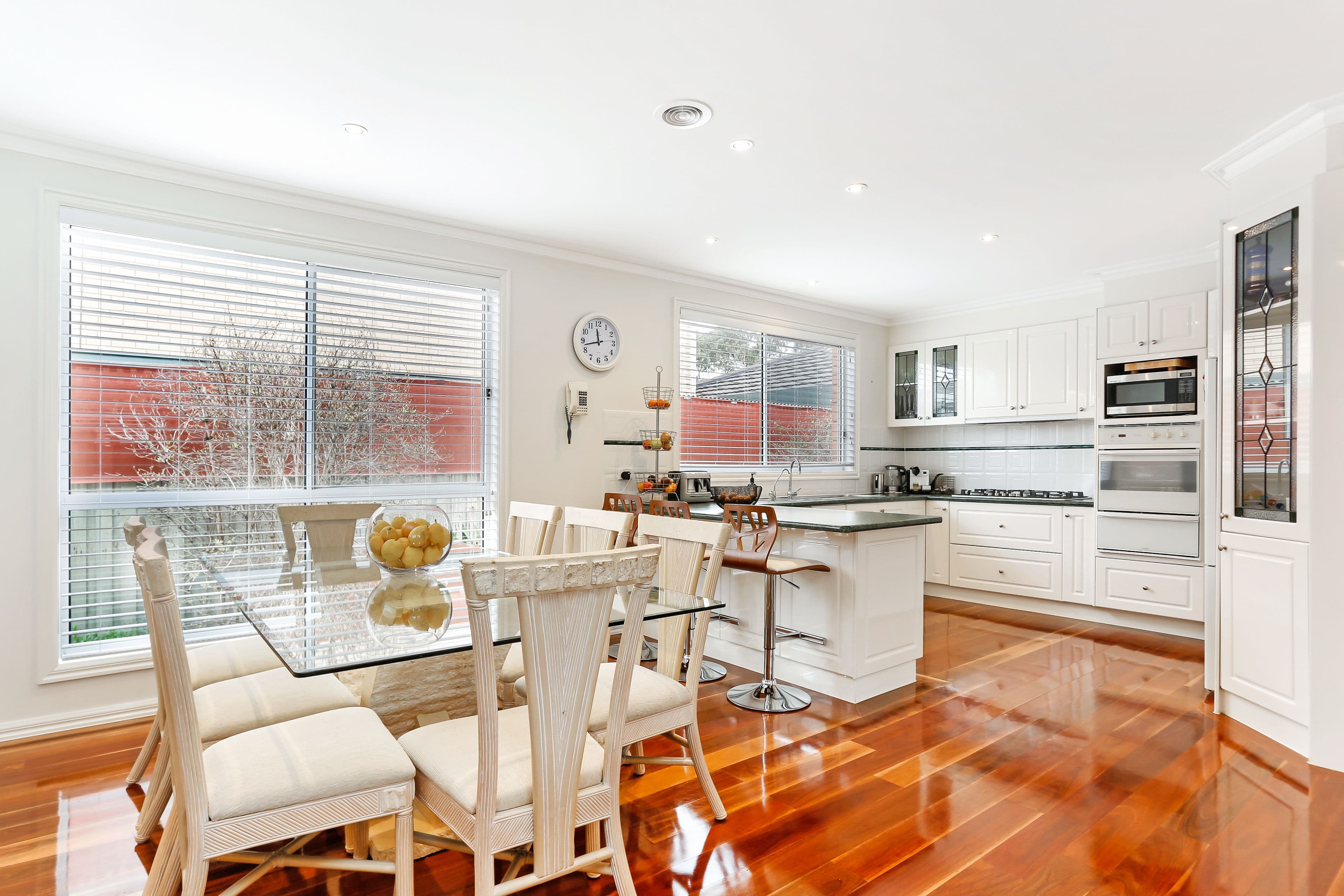 6 Porter Avenue, Roxburgh Park VIC 3064, Roxburgh Park - Thumbnail 3