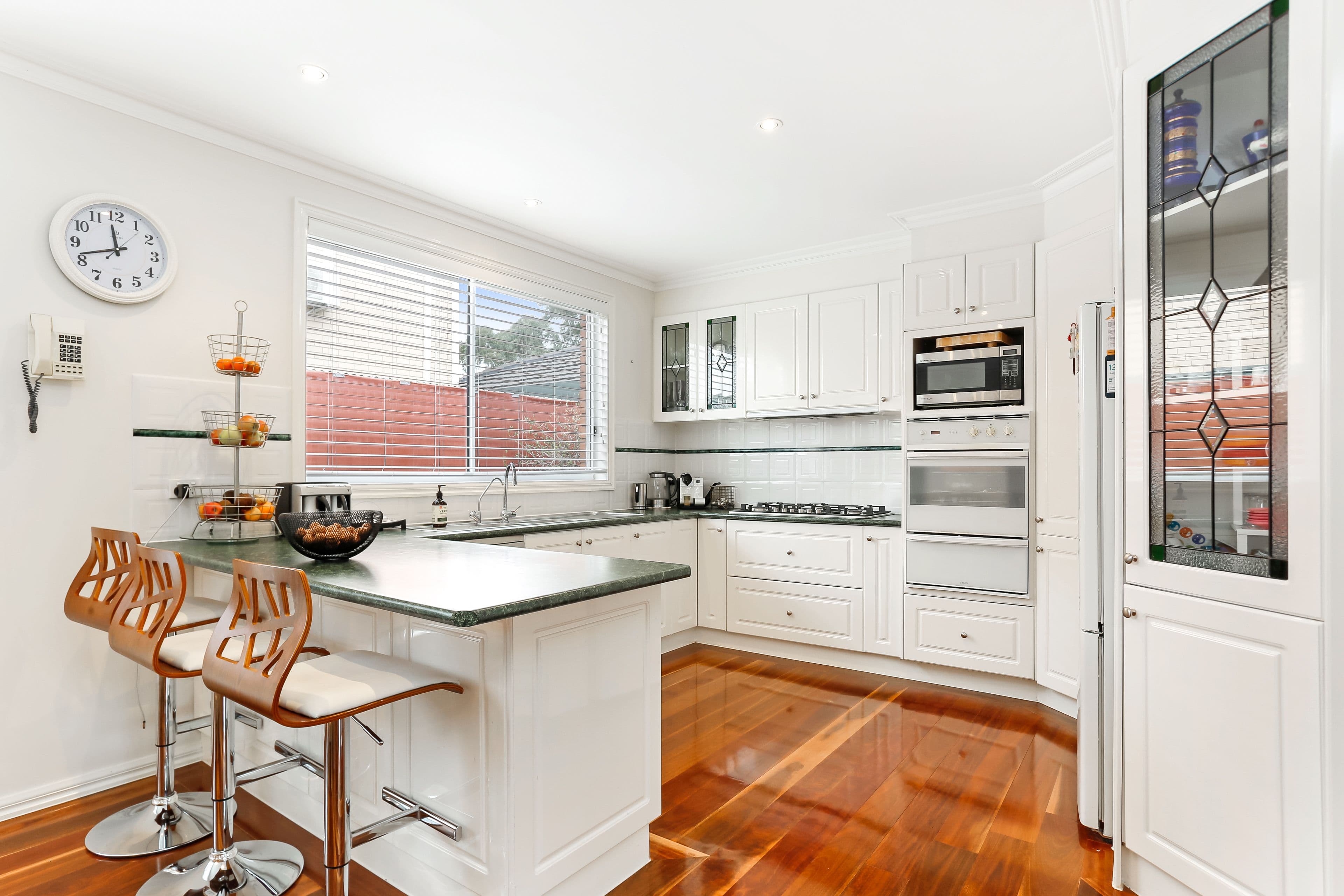 6 Porter Avenue, Roxburgh Park VIC 3064, Roxburgh Park - Thumbnail 4