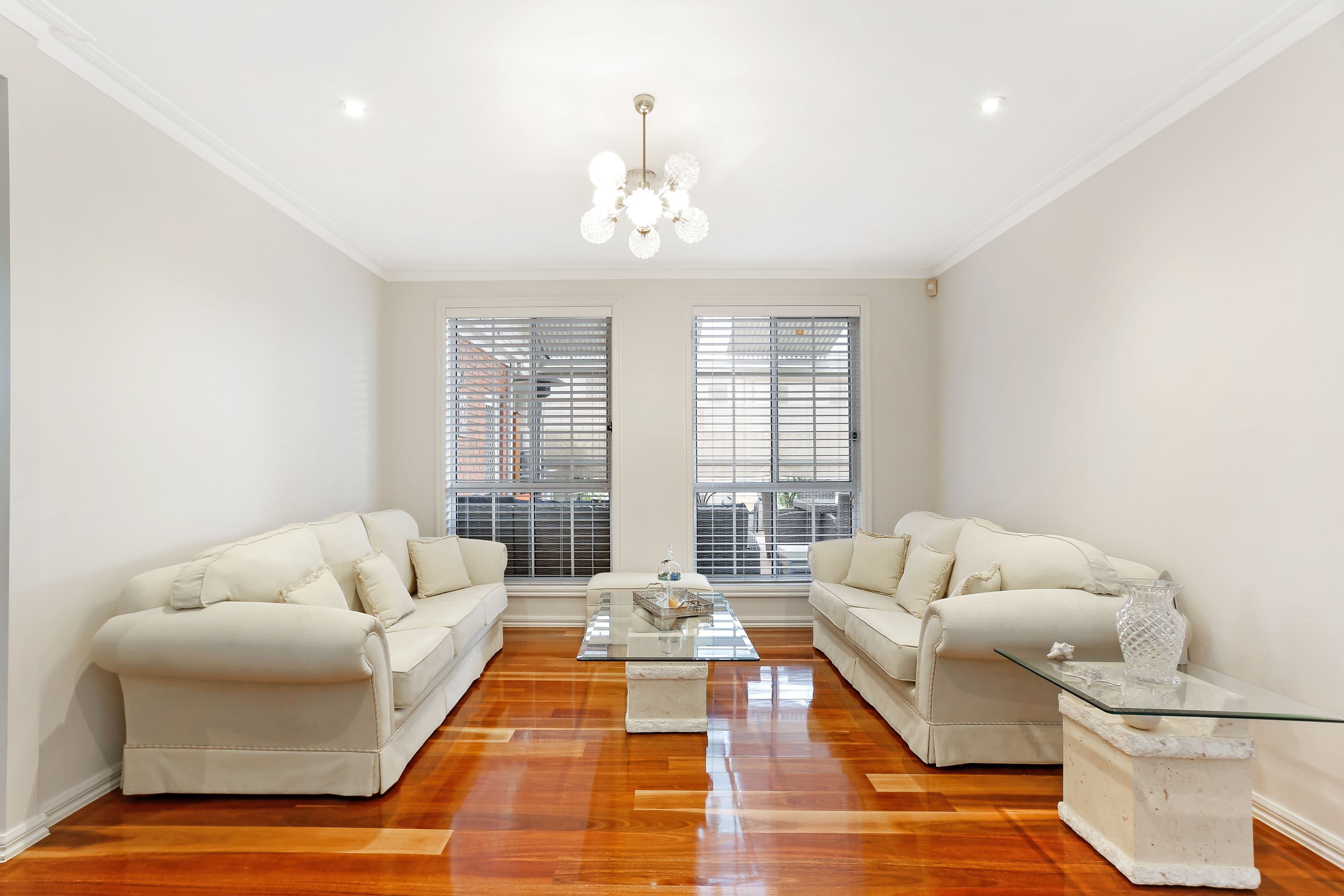 6 Porter Avenue, Roxburgh Park VIC 3064, Roxburgh Park - Thumbnail 5