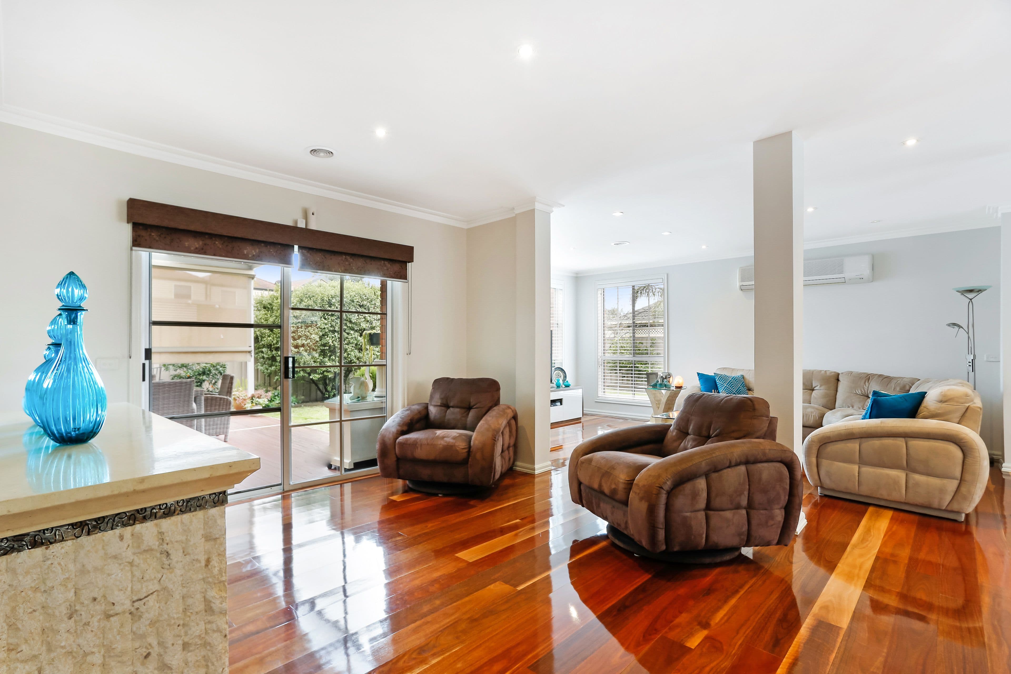 6 Porter Avenue, Roxburgh Park VIC 3064, Roxburgh Park - Thumbnail 6