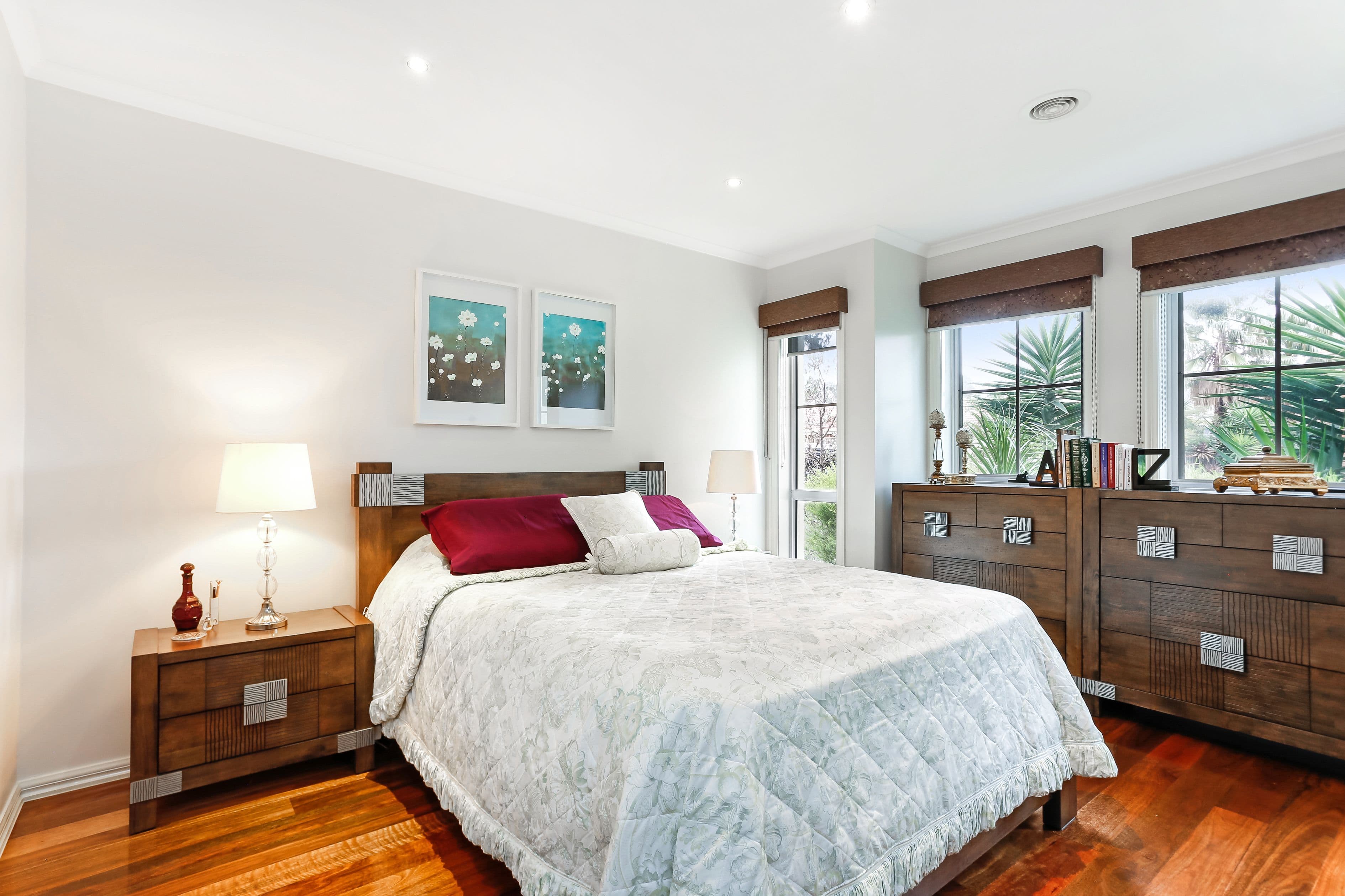 6 Porter Avenue, Roxburgh Park VIC 3064, Roxburgh Park - Thumbnail 8