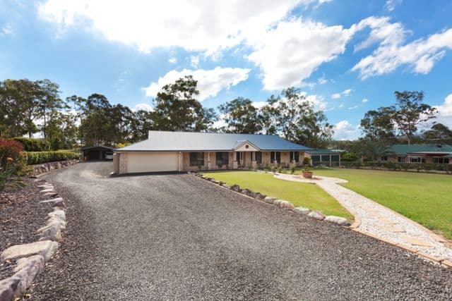 7 Fearless Court, KARALEE QLD 4306, Karalee - Image 1