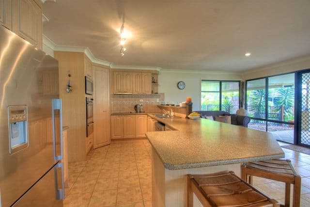 7 Fearless Court, KARALEE QLD 4306, Karalee - Thumbnail 2