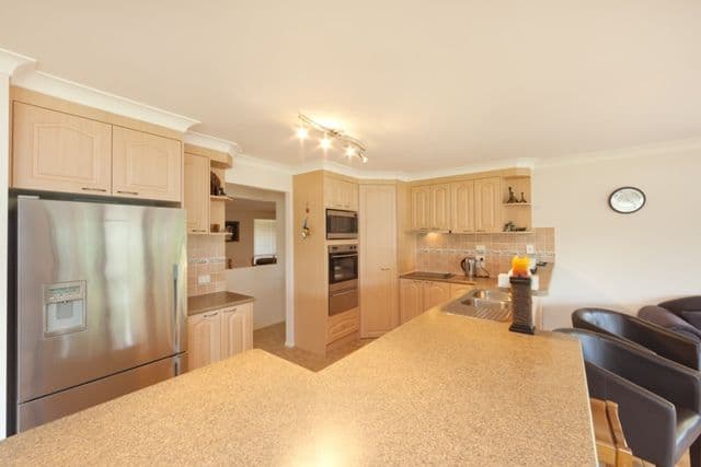 7 Fearless Court, KARALEE QLD 4306, Karalee - Thumbnail 3