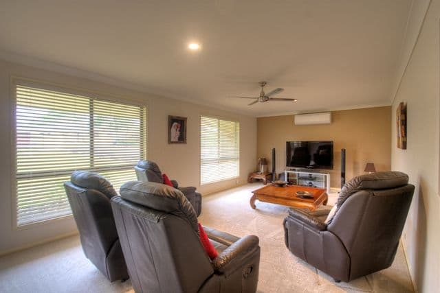 7 Fearless Court, KARALEE QLD 4306, Karalee - Thumbnail 4
