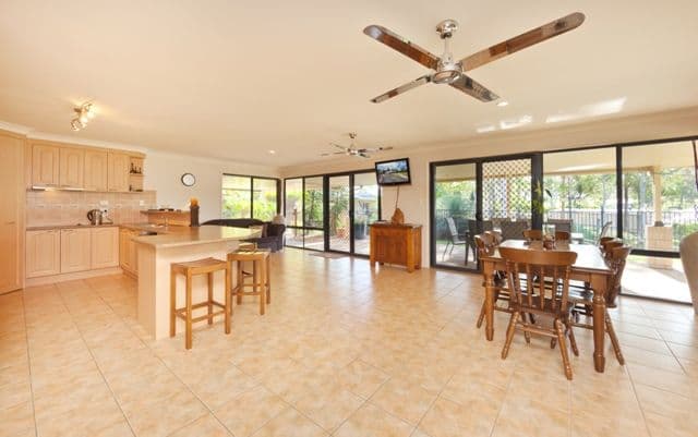 7 Fearless Court, KARALEE QLD 4306, Karalee - Thumbnail 5